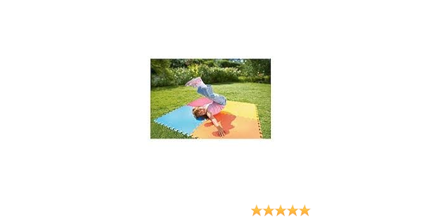 foam play mat tesco