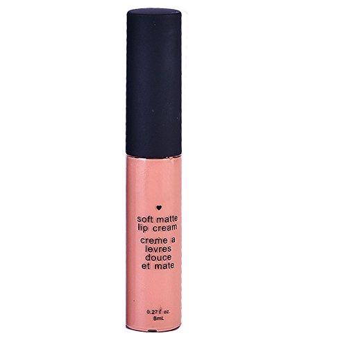 Blue Vessel Make-up Lipgloss Lippenstift (7# )
