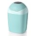 Sangenic Tec - Nappy Disposal Bin - Blue