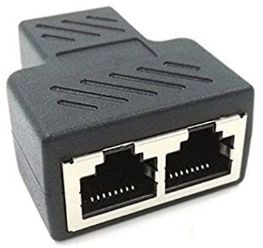 Tobo RJ45 Splitter Review: Enhance Your Ethernet Network Efficiency