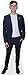 Produktbild Connor Franta Mini Cutout