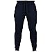 Produktbild Geili Herren Freizeithose Modern Sporthose Lang Herbst Jogger Einfarbige Kordelzug Sweathose Große Größen Radlerhose Radhose Fahrradhose