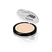 LAVERA Mineral Compact Powder