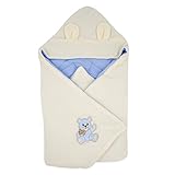 30-TAGE GELD ZURÜCK GARANTIE - Wir glauben daran, dass unsere Produkte von der besten Qualität auf dem Markt profitieren. Deshalb erhalten Sie zu unseren Produkten eine 30-Tage Geld zurück Garantie, wodurch wir zeigen möchten, dass wir uns sicher sind, dass Sie zu 100% zufrieden sein werden.