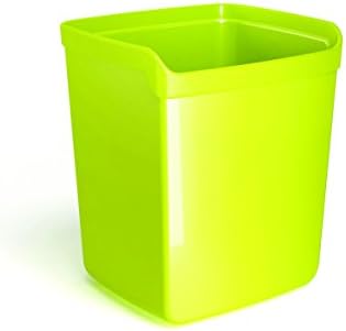 My Desk Arda Pen Holder - Green