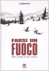 Download Farsi un fuoco Download Farsi un fuoco
