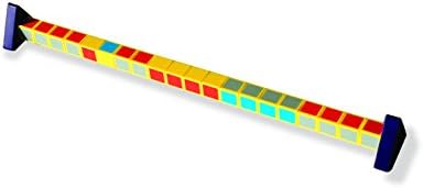 Proportional Rotating Line, Mini, Eduk8 Worldwide