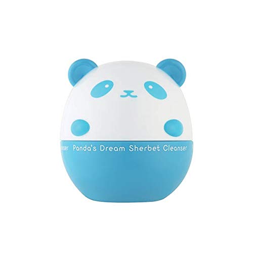 Tony Molyâ® - Desmaquillante panda's dream sherbet tony moly
