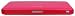 Produktbild Macally Bookshell2-R für 33 cm (13 Zoll) Unibody MacBook Pro, rot