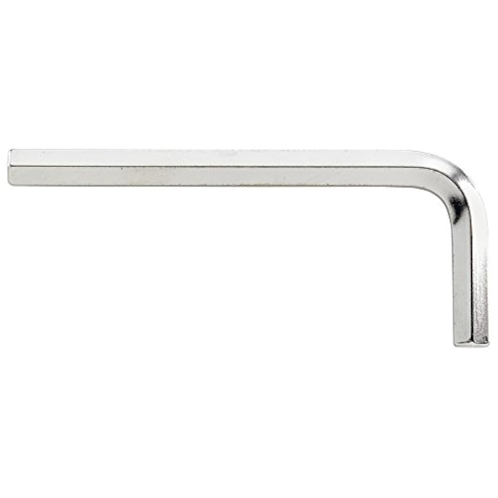 Ключ Шестигранник 6 Мм Купить