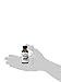 Miracle Of Aloe Miracle Of Aloe Miracure Anti-Fungal With Aloe Liquid-1 Fl Oz Liquid