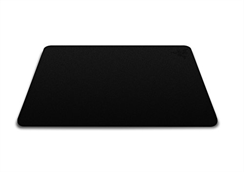 Razer Destructor 2 Gaming Mauspad schwarz - 3