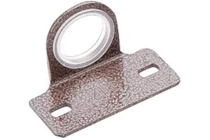 FERRAMENTA PRO PASSATUBI MOTTURA X ASTE MM.18 99152