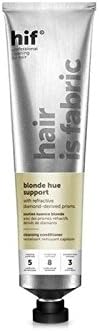 Hif Blonde Hue Support Conditioner (180ml)