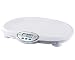 Produktbild CCOWAY Babywaage, Digitalwaage bis 20kg Baby Waage, Tierwaage, Kinderwaage, Säuglingswaage mit Maßband
