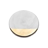 Ein toller Geschenk diese Luxus-Untersetzer wird ein schönes Geschenk machen und sind sicher zu versüßen jedes Zuhause.