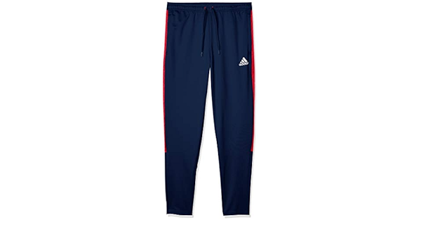 adidas Tan Club H Pant Herren-Sporthose : Amazon.de: Bekleidung