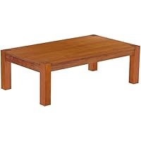 Suchergebnis auf Amazon.de für: couchtisch kirschbaum: Küche, Haushalt