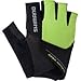 Produktbild Shimano Herren Handschuhe Advanced Gloves Neon Lime, XL