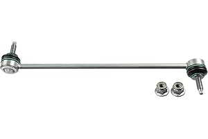 ‎LEMFÖRDER LEMFÖRDER 42772 01 Stange/Strebe Stabilisator für Opel Grandland/Grandland X (A18, P1UO) 2017 - Links, Rechts, Vorderachse und Andere Fahrzeuge