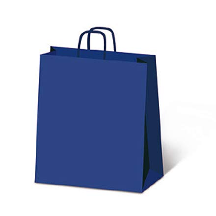 Rex Sadoch sdf12 - 561 Bolsos Wine Paper, 12 x 8.5 x 39 cm, 25 unidades