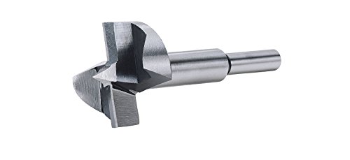 ELLIX 104214 Forstnerbohrersatz 5-teilig 15-35mm - 3