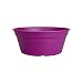Produktbild Elho Green Basics Schale 33 - Blumentopf - Kirsche - Draußen  - Ø 33 x H 13.9 cm