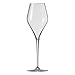 Produktbild Schott Zwiesel 118683 Sektglas, Glas, transparent, 6 Einheiten