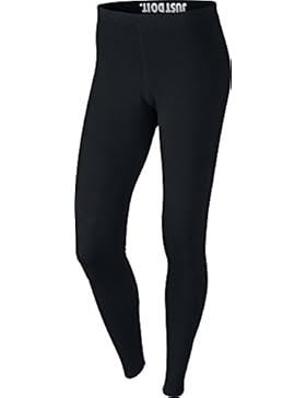 Nike Damen Leggings Leg-A-See