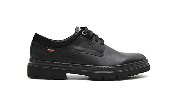 callaghan scarpe spagna