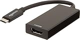 Diseño reversible: facilidad de inserción del conector en cualquier dispositivo con puerto tipo C. Compatible con USB 3.1 y también retrocompatible con USB 2.0.