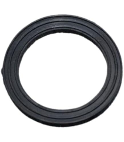 AquaOne Dichtungsring (75 Mm) Für CPF 20000-75000 UVC Druckteichfilter – Ersatzteil