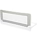 Safety Bedrail COMFORT Secure