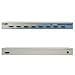 Produktbild Gefen CAB-1 x 8 DVI Verteilverstärker (ext-dvi-148) -