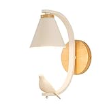 [Energieeffizienzklasse A +] Lampen mit einem so hohen Energieeffizienzniveau sorgen für eine nachhaltige und langfristige Energieeinsparung und für ein umweltfreundliches Licht.Sicher und langlebig Die Oberfläche hat wenig Kohlenstoff,Umweltschutz, ungiftig, kein Rost, einheitliche Farbe und Haltbarkeit.