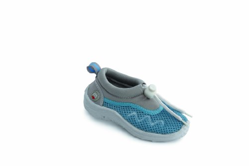 Preisvergleich Produktbild Mares Aquashoes Junior / Kinderbadeschuhe Gr. 27