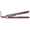 BaByliss 2098KU Pro 235 Elegance Straightener
