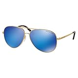 Michael Kors Sonnenbrille KENDALL (MK5016 102425 60)