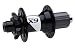Produktbild SRAM Nabe MTB X.9 Hinten, Schwarz, Option 4, 00.2015.081.190