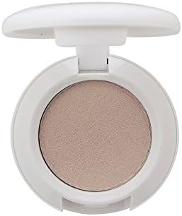 Wonderland Makeup Eyeshadow - Very Pigmented, Single Eyeshadow Palette, Various Colours ( Matte Finish, Satin Finish, Bronze, Copper, Nude, Glitter, Black, Brown, Red, Pink, Lilac, Gold, Metallic, Duo Chrome, & More!) (Juna)