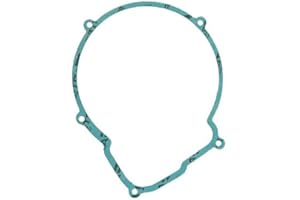 MOTO SUPPLY Dichtung Deckel Lichtmaschine für CPI SM 50 Supermoto AM6