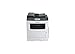 Produktbild Lexmark 35s4485 MX410 schwarz/weiß Laserprinter