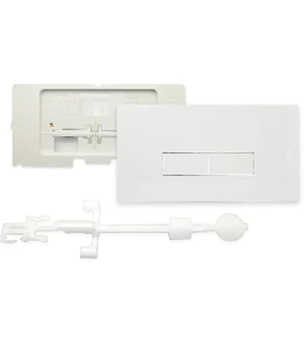 PLACCA ECO LINEA CROMATA - C PUCCI/80130562 - Cappadonna