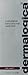 Dermalogica Multi Vitamin Hand and Nail Treatment 75milliliter