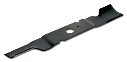 Arnold Rasenmähermesser 340 mm, MTD, 1111-M6-0157 - 2