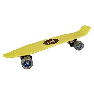 Prokick Junior Skateboard Fibre