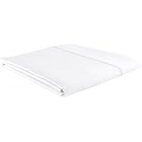 Sábana Sublime novia, 240 x 300 cm