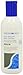 Dead Sea Spa Magik Silky Smooth Body Lotion 350ml/11oz