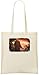 Produktbild Hitman Sniper Challenge Stadtansicht - Hitman Sniper Challenge City View Custom Printed Grocery Tote Bag - 100% Soft Cotton - Eco-Friendly & Stylish Handbag For Everyday Use - Custom Shoulder Bags