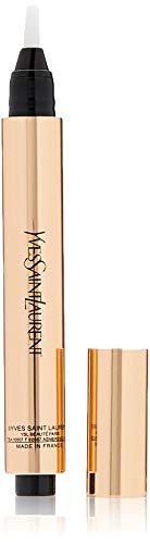 Ysl Touche Eclat Corrector #03-Pêche Lumière 2.5 ml